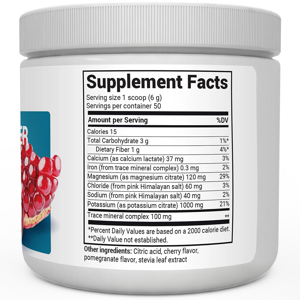 Thumbnail 23